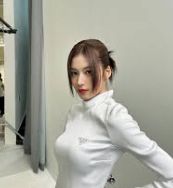 基础咨询清单