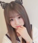 品牌回访经历