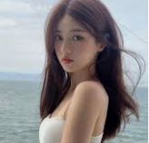 旗舰管理中心