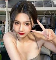 扫码联系入口